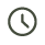 schedule-icon